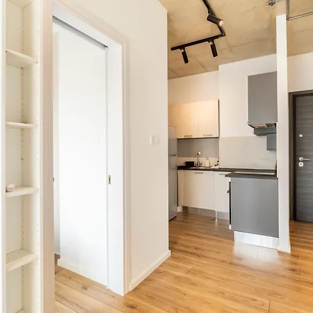 Yamas Urban Living Spiridonos * Limassol